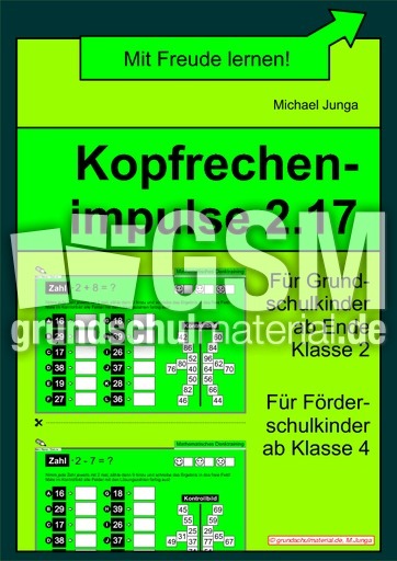 Kopfrechenimpulse 2.17.pdf